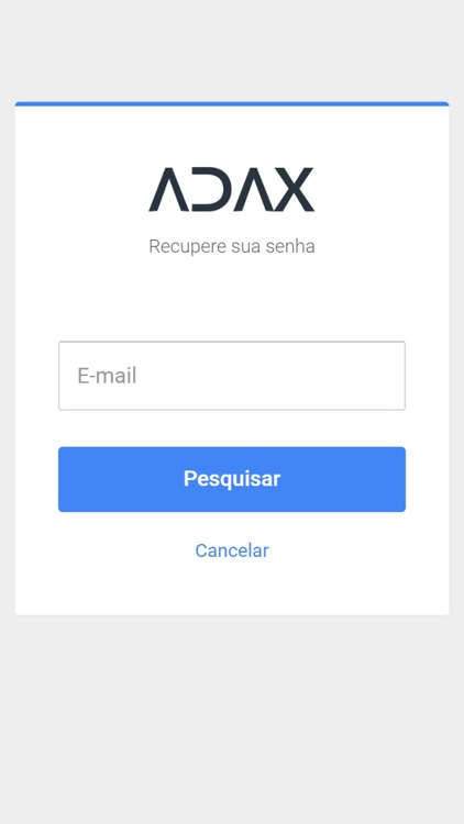 ADAX