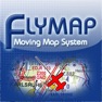 Get Flymap - Moving Map System for iOS, iPhone, iPad Aso Report