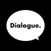 Dialogue Prep