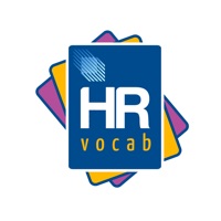 HR Cards ne fonctionne pas? problème ou bug?