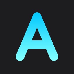 Aurora Dictionary Apple Watch App