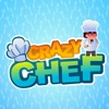The Crazy Chef