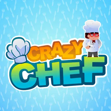 The Crazy Chef Читы