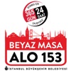 İBB Beyazmasa İBB Beyazmasa