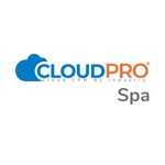 Spa Customer
