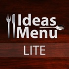 IdeasMenu LITE