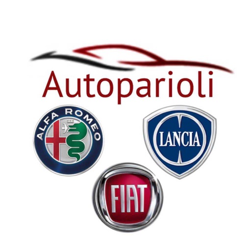 Autoparioli