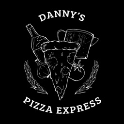 Danny's Pizza Express