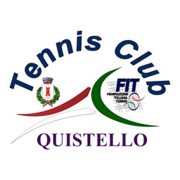 Tennis Club Quistello