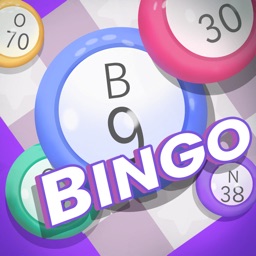 Bingo Master-play for cash!