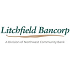 Top 23 Finance Apps Like Litchfield Bancorp Mobile - Best Alternatives