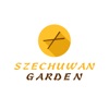 Szechuwan Garden