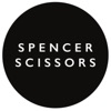 Spencer Scissors