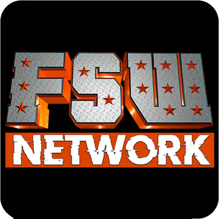 FSW Network Читы