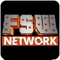 Icon FSW Network