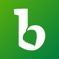 Contact Birkenwerder App
