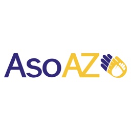 AsoAz