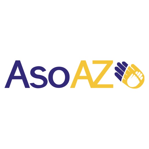 AsoAz