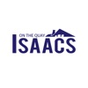 Isaacs on the Quay