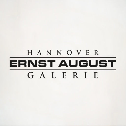 Ernst-August-Galerie Download