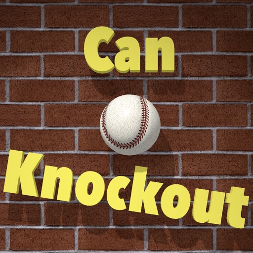 Can Knockout