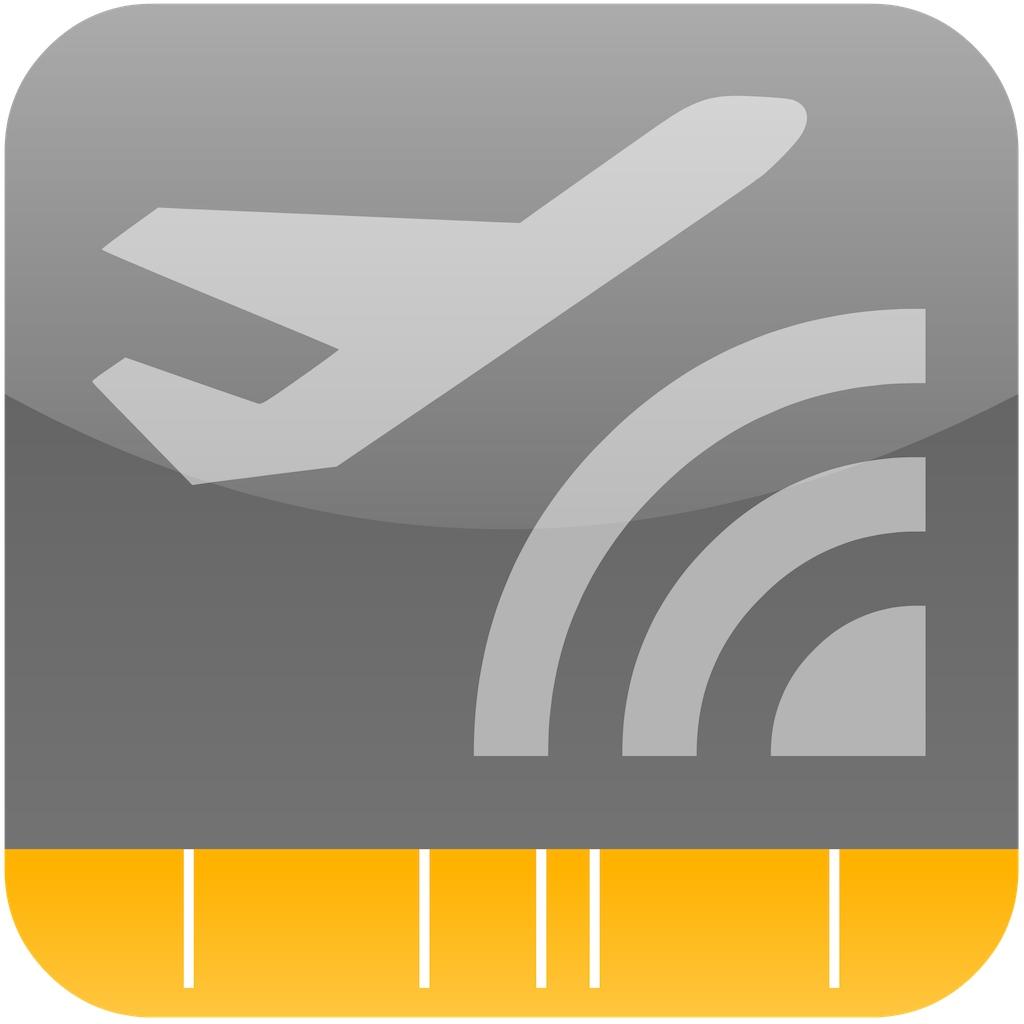 Get BoardConnect@fairs HD for iOS, iPhone, iPad Aso Report