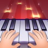钢琴之王 — 完美钢琴，争做钢琴皇者