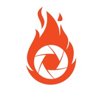 Fire Vibe pour PC