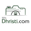 Dhristi.com
