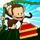 Top 26 Education Apps Like Monkey Preschool Lunchbox - Best Alternatives