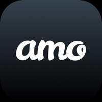 amo | team messenger pour PC