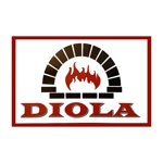 Pizzeria Diola
