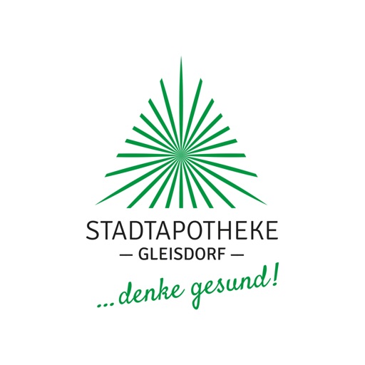 Stadtapotheke Gleisdorf