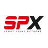 Spx - Sport Point Extreme
