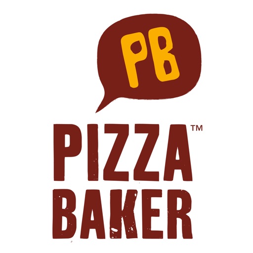 Pizzabaker IE