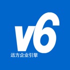 Top 10 Business Apps Like V6办公桌 - Best Alternatives