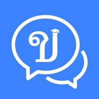 タイ語の勉強 - ゼロ基礎タイ語学習アプリ apk