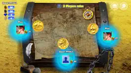 Game screenshot Coin Wars | A Coin Flip Game apk