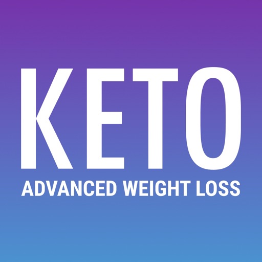 Keto Guru-Advanced weight loss