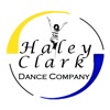 Haley Clark Dance Company