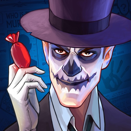 Riddleside: Fading Legacy