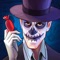 A true breathtaking 80's-style detective story awaits