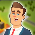 Business Billionaire Idle Inc.