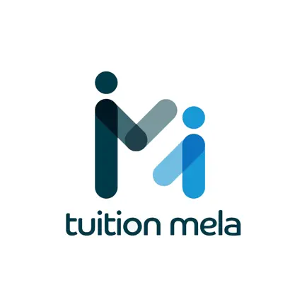 Tuition Mela Читы