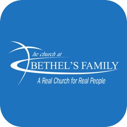 Bethel's Family