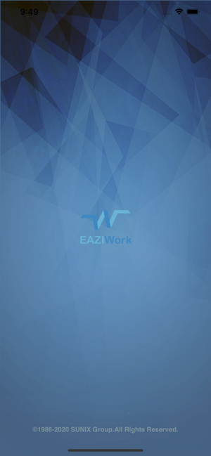 EAZIWork(圖1)-速報App