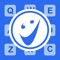 Ghotit Dyslexia Keyboard for iPad and iPhone helps people with dyslexia or dysgraphia to write, proofread and correct their English texts
