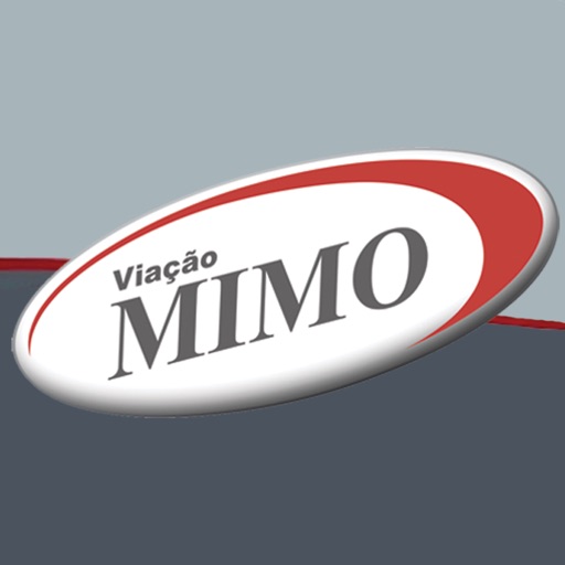 Viação Mimo