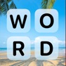Get Word Bonanza for iOS, iPhone, iPad Aso Report