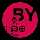 Top 10 Business Apps Like ByeBuyCar - Best Alternatives